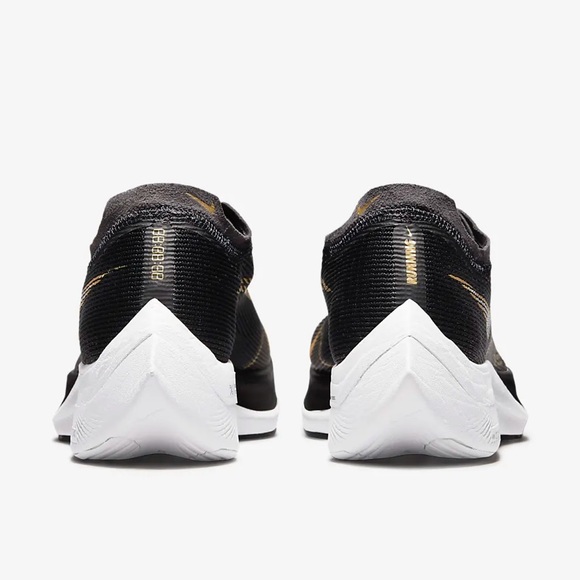 Nike Air Zoom X Vaporfly Next% 2 Racing Shoe - Picture 8 of 13